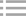 八宝茶包装